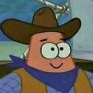 Laz1k64 avatar