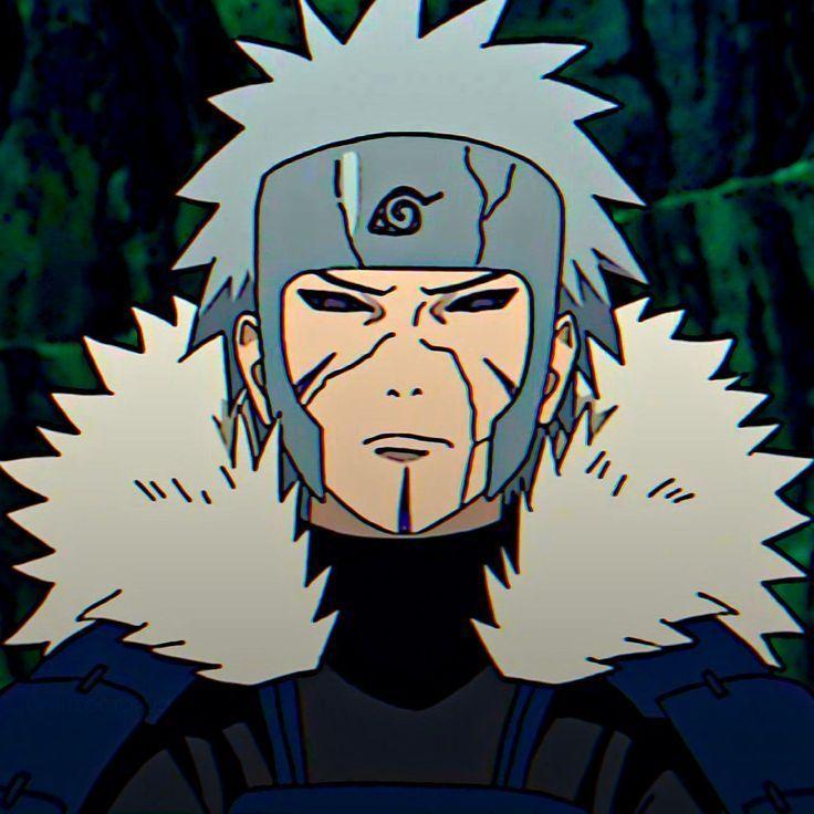 _leoZer4 avatar
