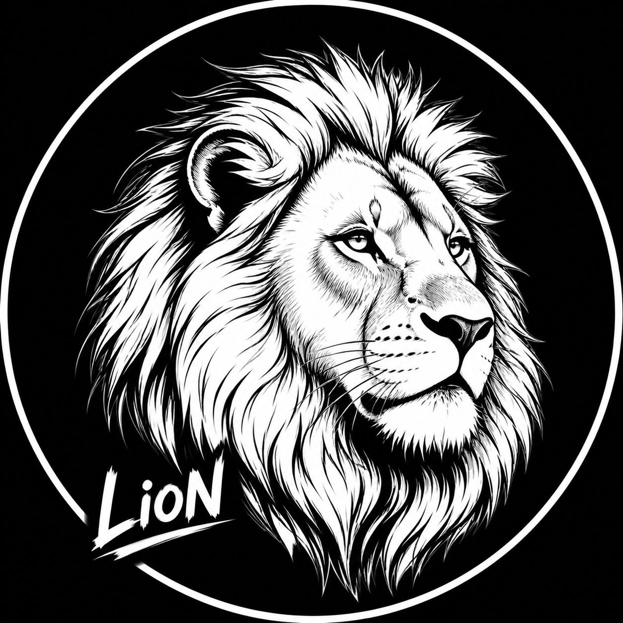 LioNHeart55