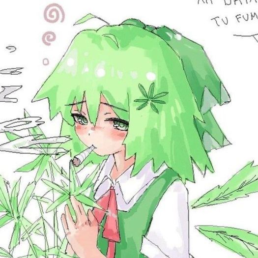 kibinnaneko9