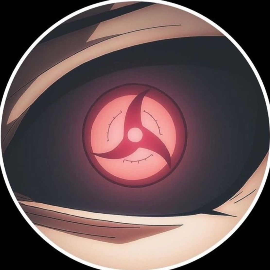 ImPossterGG FACEIT avatar