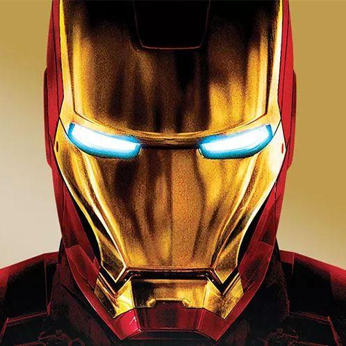 IRON_MAN__ avatar