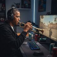 Barack_Obama