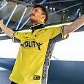 team_dnyzx