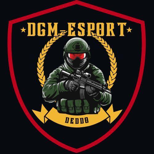 Deddo_ avatar