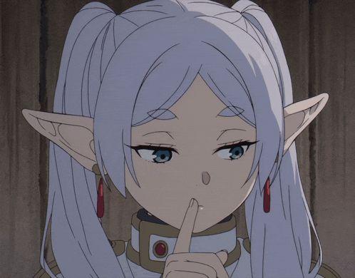 makoshaa avatar