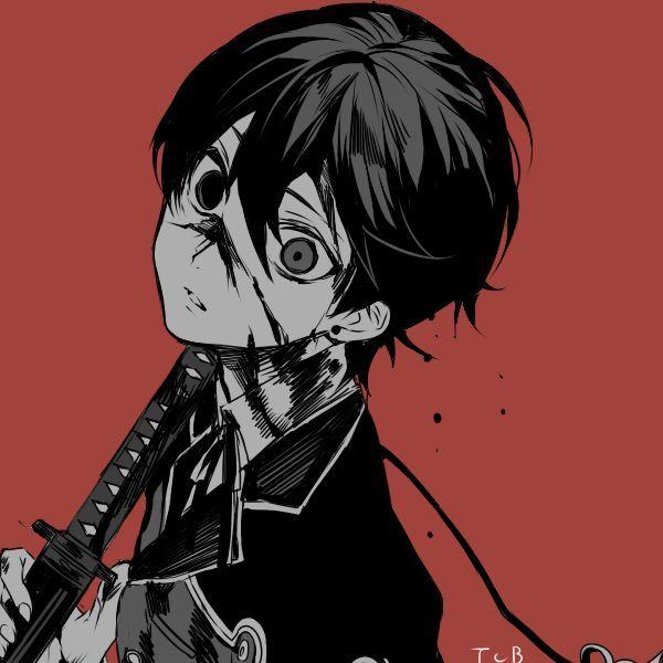 KIT____ avatar