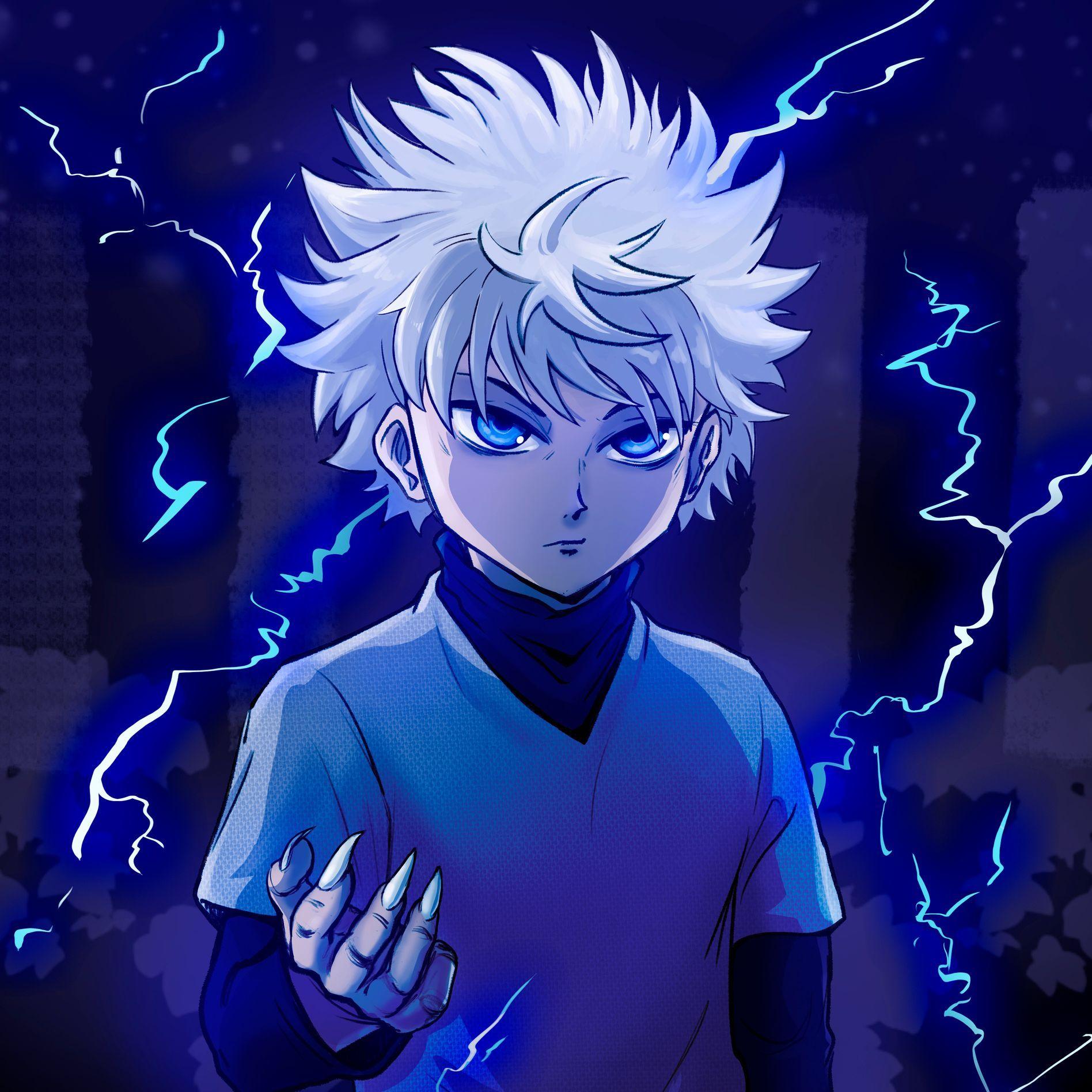 -stan- avatar