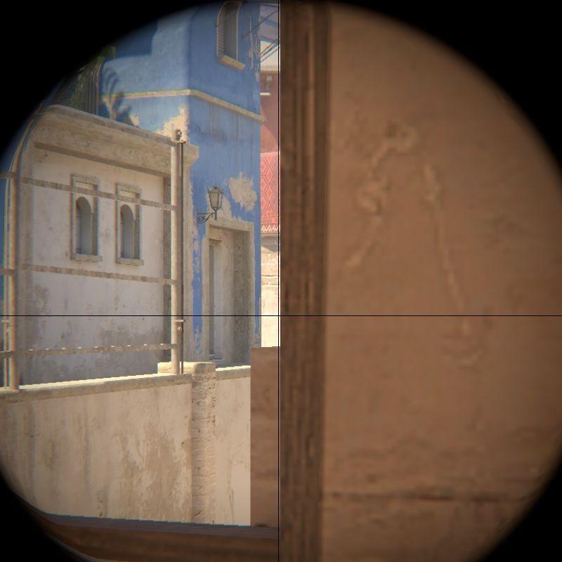 4yPKel0ff