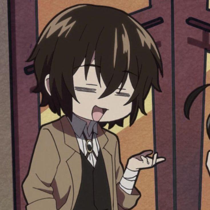Dazai_47 avatar