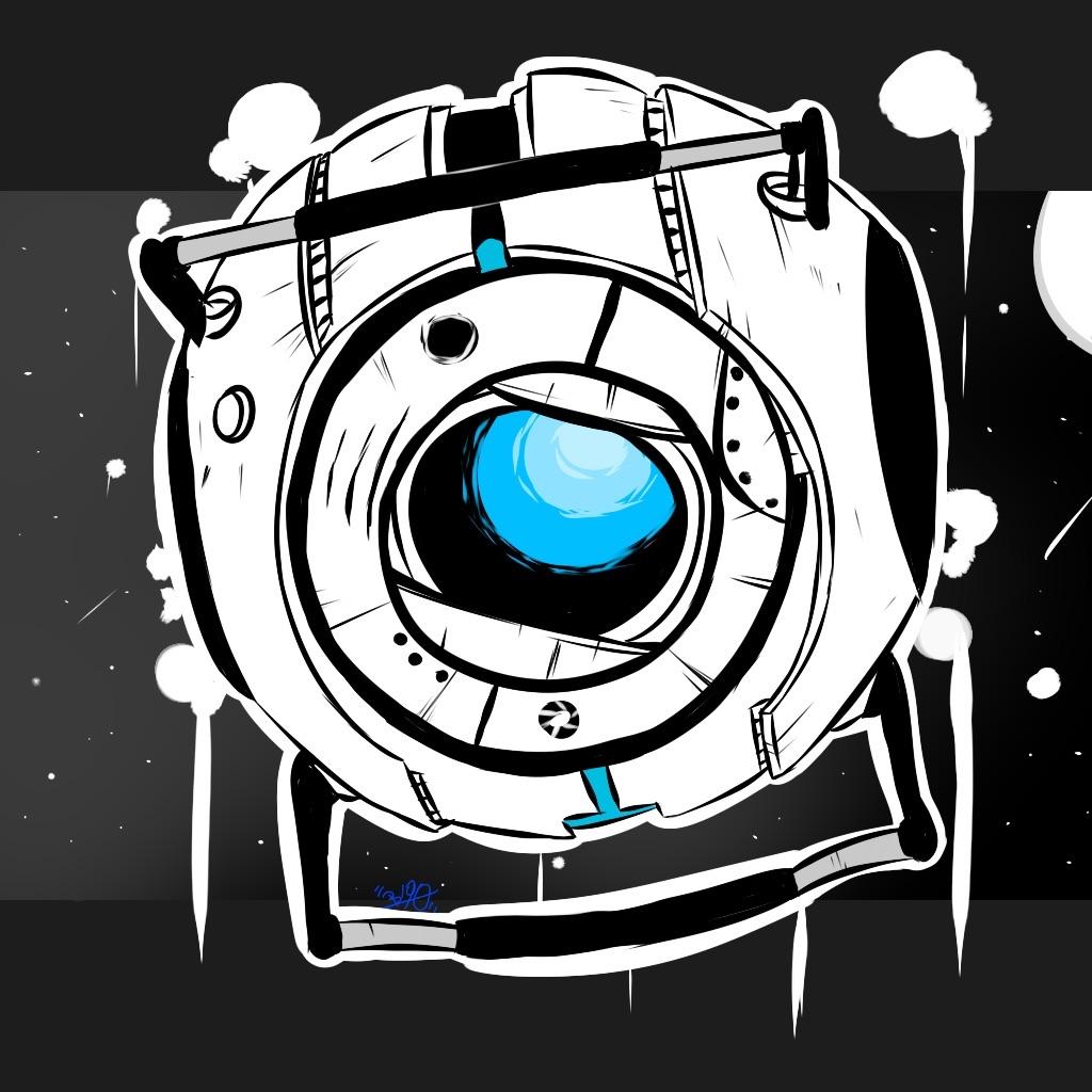 tAPf9 avatar