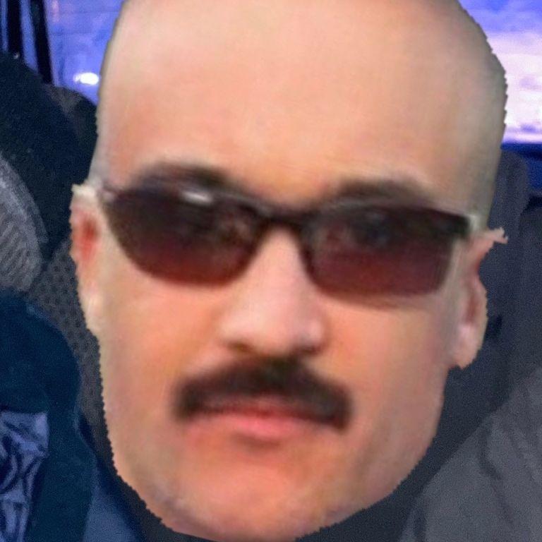 NSIIIArt