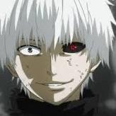 bratan4iik