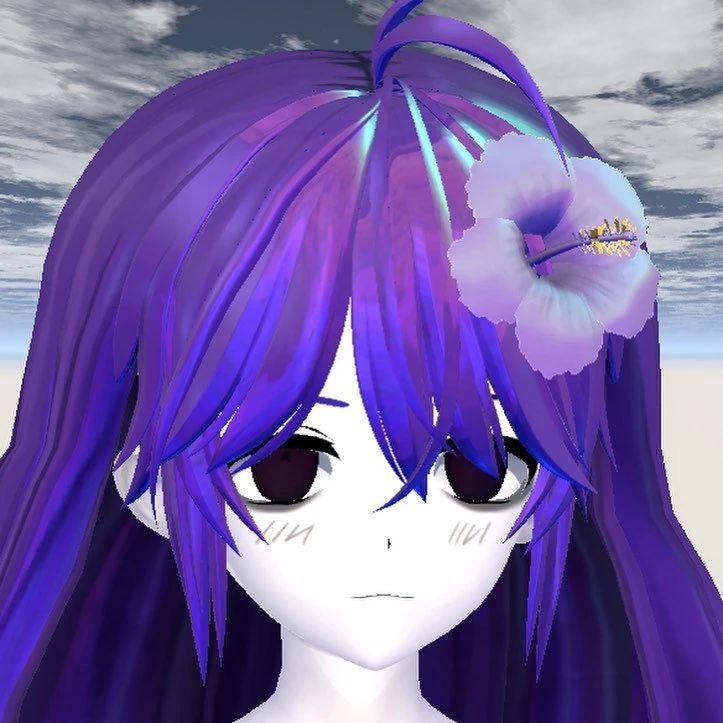 Player noya avatar