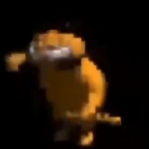 Refl7xdia avatar