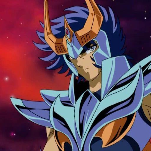 STEINLANIMAL avatar