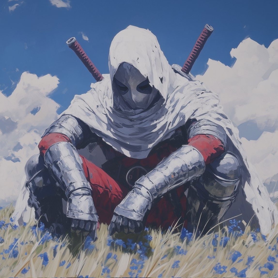 HIRO_1