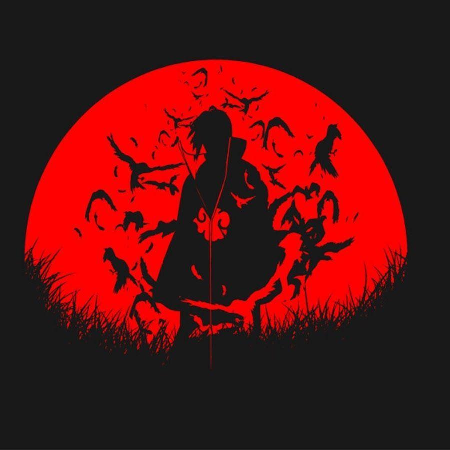 fokusnik7 avatar