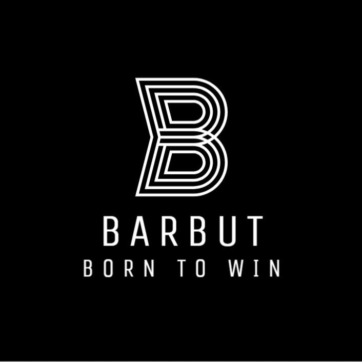 Team Barbut