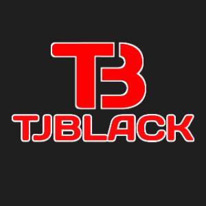 TJBLAC1 avatar