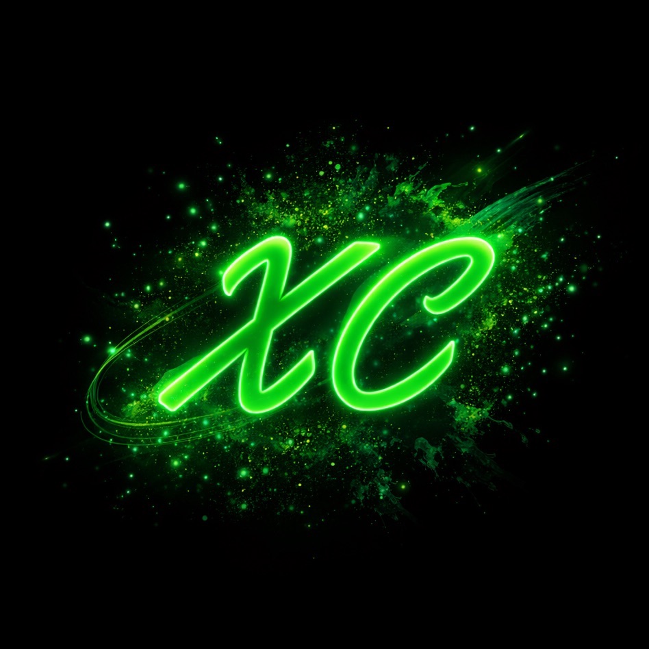 ImHexC