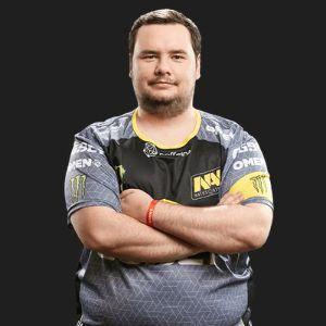 Paprik1 avatar