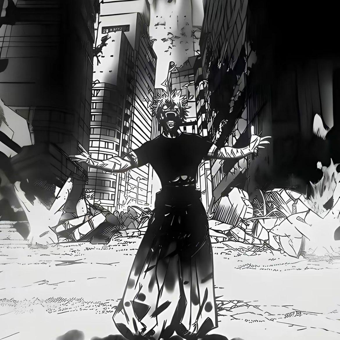 OGKhme avatar