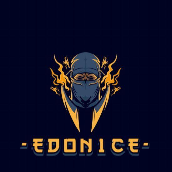 Player -edon1ce- avatar