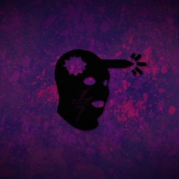 prophecy_-_
