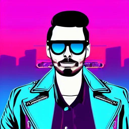 yohorz avatar
