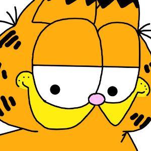 Player GarfieldReal avatar