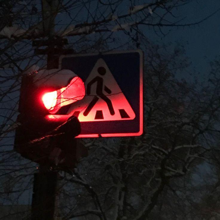 w9th avatar