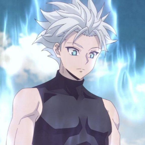 daguks avatar