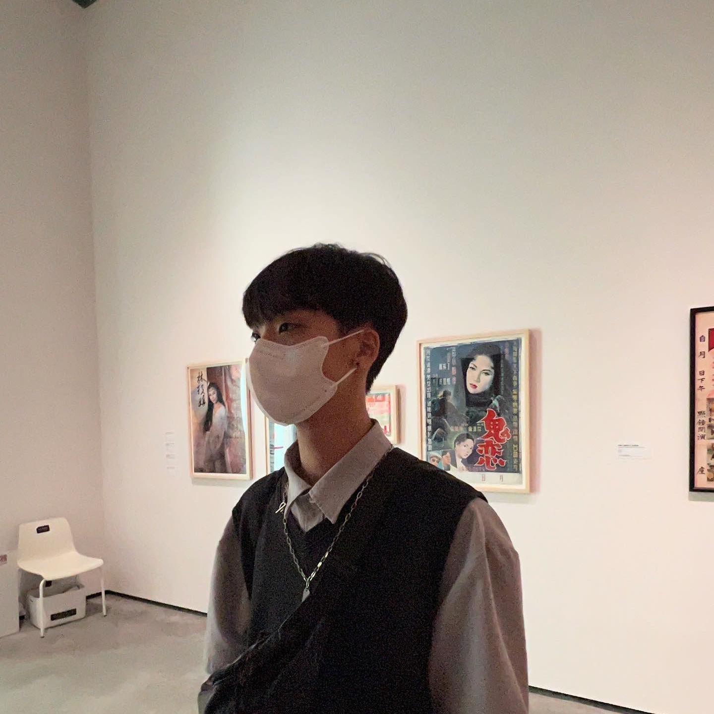 BunBunnn27 avatar