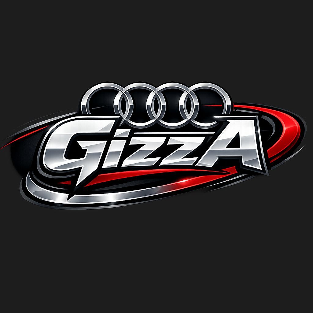 team_gizzavolley