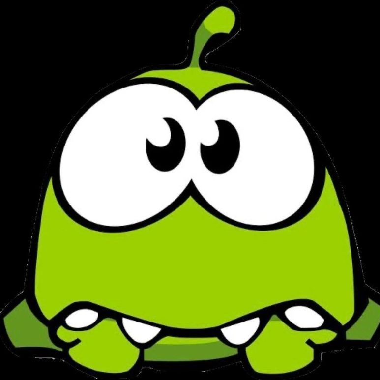 Swakion