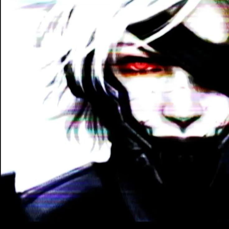 kaimert666 FACEIT avatar