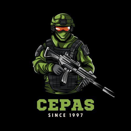 Cepukas avatar