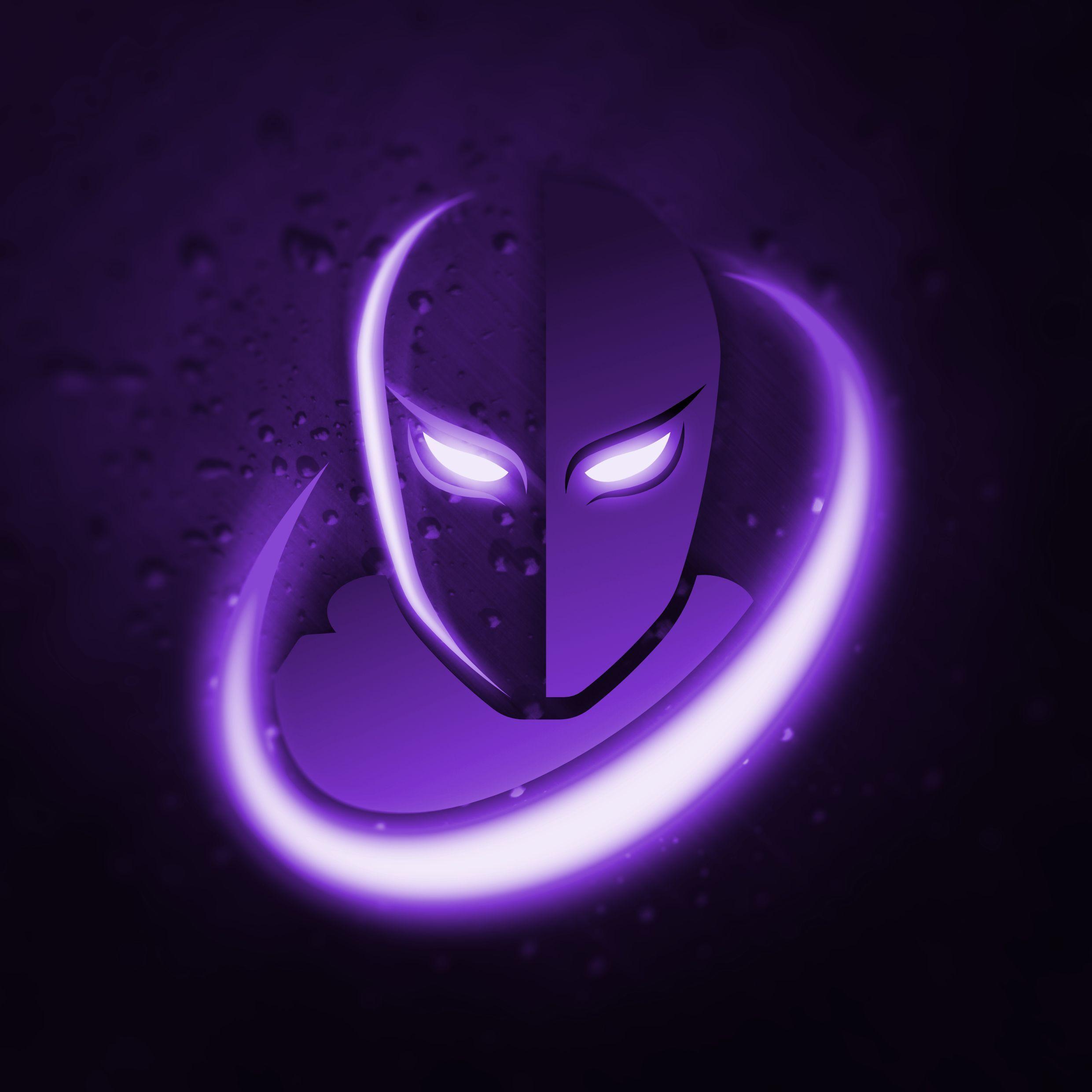 kLn_- avatar