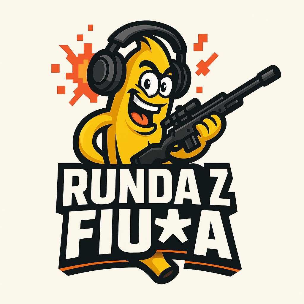 Faceit avatar