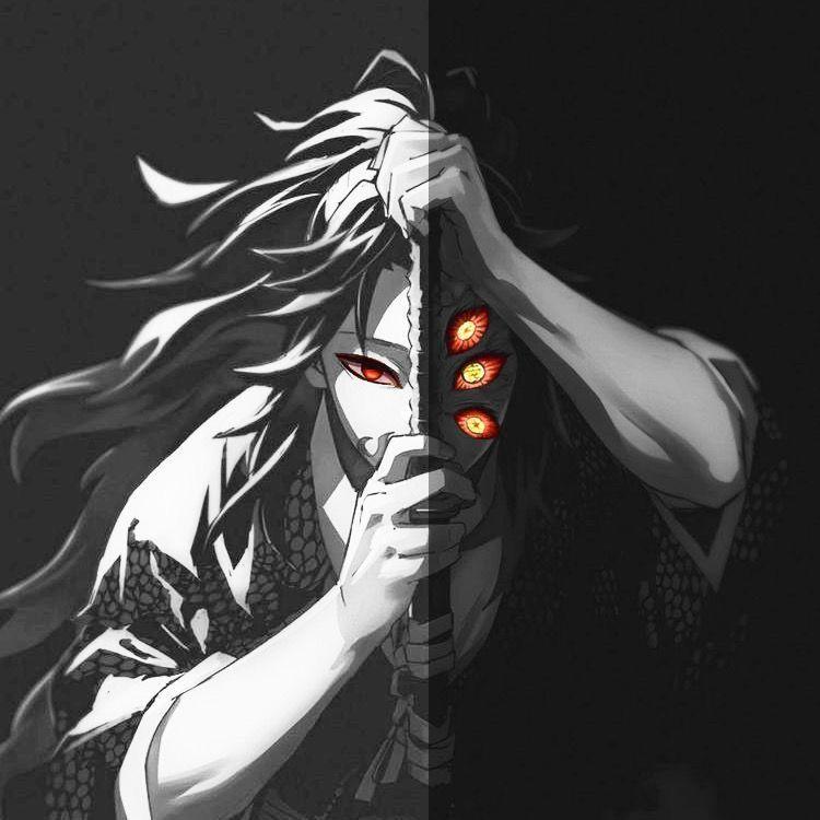 KAI-_-ZEN avatar