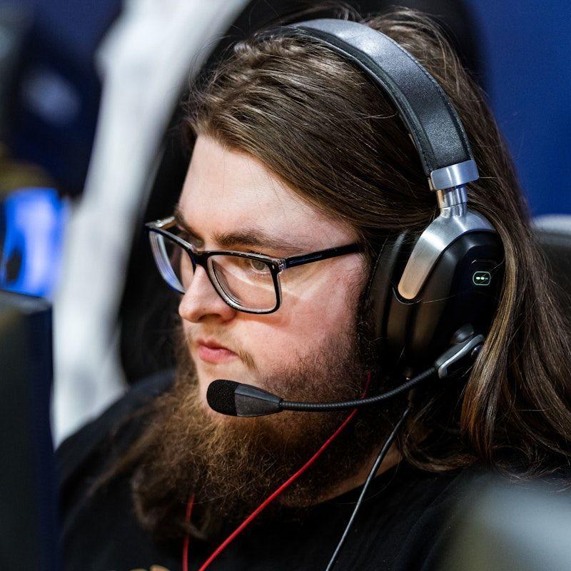 KASZ_KA avatar
