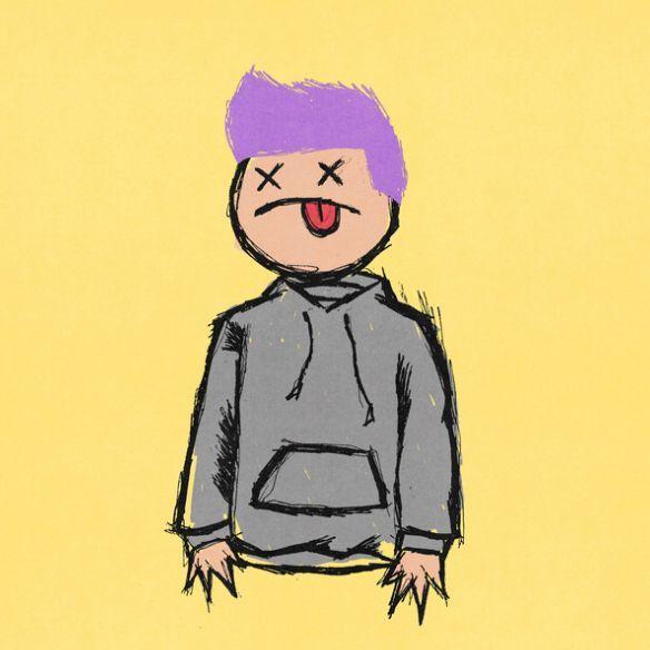 DrGuala69 avatar
