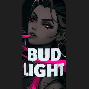 bud_light99 avatar