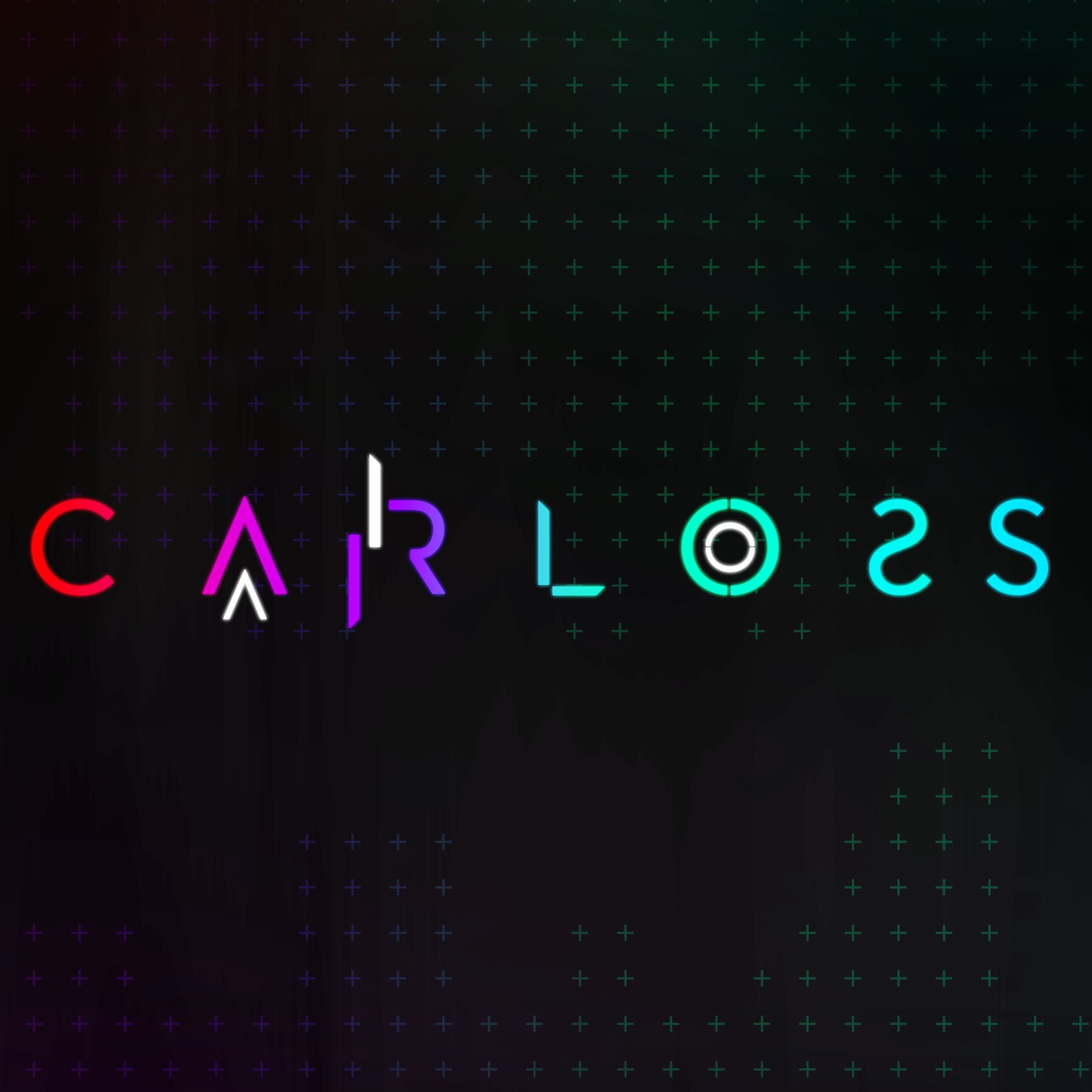 BigCarLosS