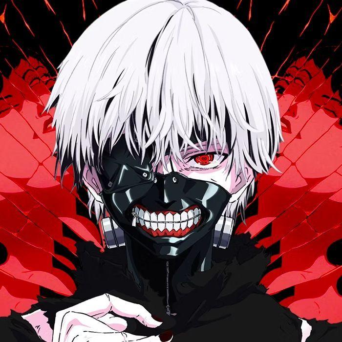 Player scaredX- avatar