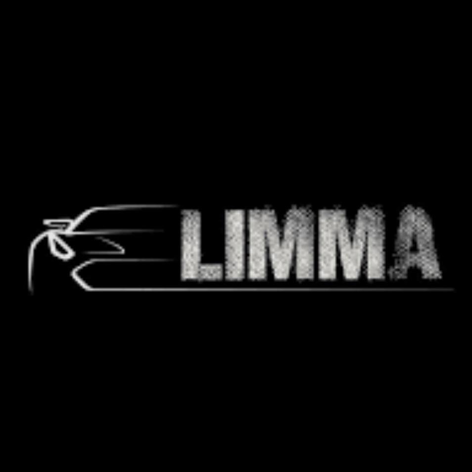 -Limma avatar