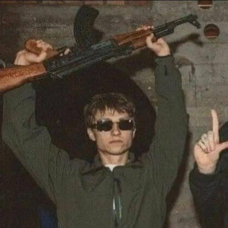 Ma_Tobi