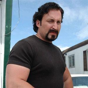 Coalak