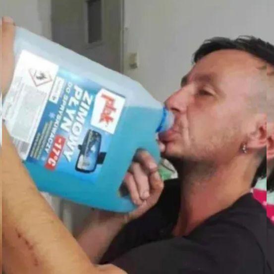 LUKI42000